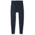Smartwool Merino 250 Pattern Baselayer Bottoms Deep Navy - Bright Colbalt