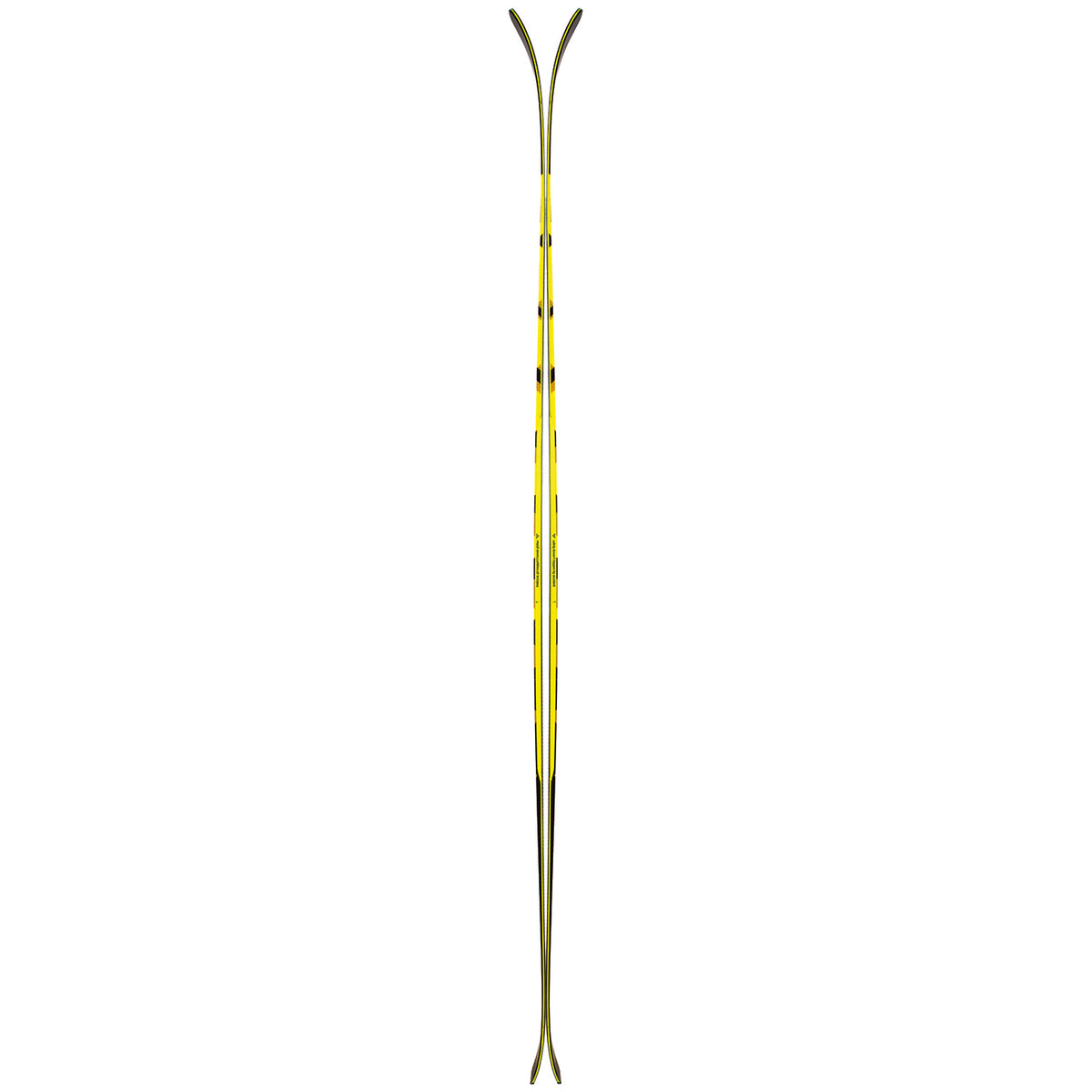 Black Crows Camox Patrol Skis 2017