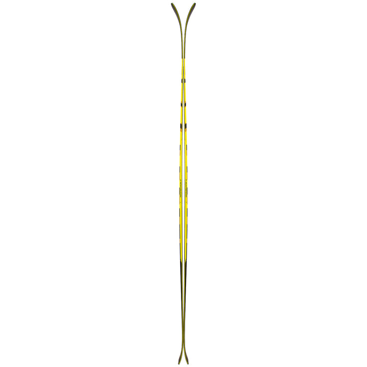 Black Crows Camox Patrol Skis 2017