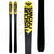 Black Crows Orb Patrol Skis 2017