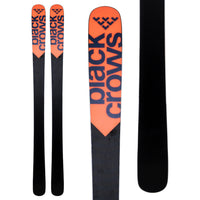 Black Crows Magnis Skis - Big Boys' 2020 Base View