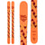 Black Crows Magnis Skis - Big Boys' 2020