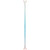 Black Crows Magnis Skis - Big Boys' 2020