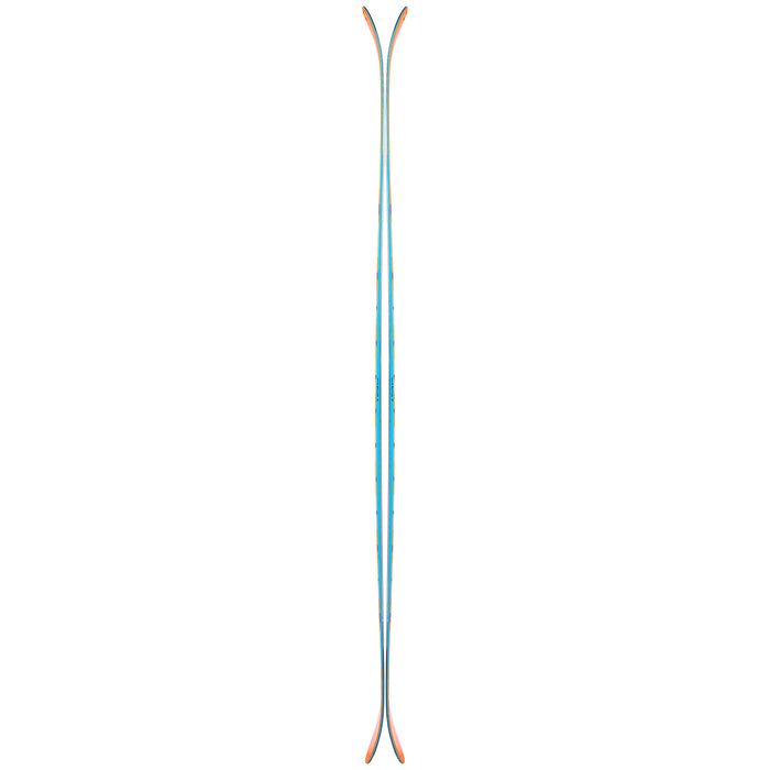 Black Crows Magnis Skis - Big Boys' 2020