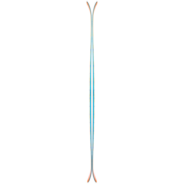 Black Crows Magnis Skis - Big Boys' 2020