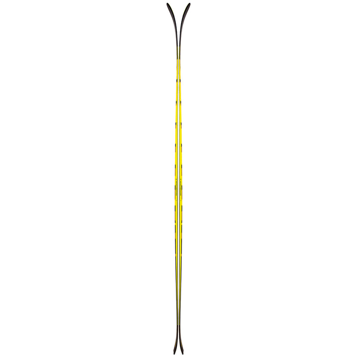Black Crows Orb Patrol Skis 2017