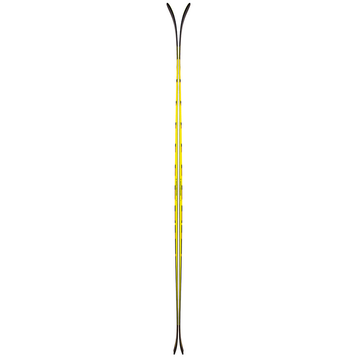 Black Crows Orb Patrol Skis 2017