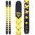 Black Crows Orb Patrol Skis 2017