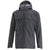 Airblaster Beast 3L Jacket Black