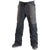 Airblaster Freedom Cargo Pants Black
