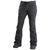 Airblaster Fancy Pants - Women's Black