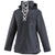 Airblaster Papoose Pullover - Women's Black
