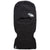 Airblaster Terryclava Balaclava Black