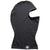Airblaster Ninja Face Balaclava Black