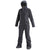 Airblaster Freedom Suit - Women's Black
