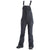 Airblaster Hot Bibs - Women's Black
