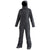 Airblaster Sassy Beast Suit - Women's Black