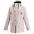 Airblaster Nicolette Jacket - Women's Blush