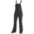 Airblaster Sassy Hot Bibs - Women's Black