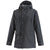 Airblaster Sassy Nicolette Jacket - Women's Black