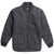 Airblaster Bomb Air Jacket - Women's Black