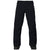 Burton AK 2L GORE-TEX Summit Insulated Pants - Women's DryDye Black