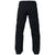 Burton AK 2L GORE-TEX Summit Insulated Pants - Women's DryDye Black