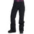 Burton AK 2L GORE-TEX Summit Insulated Pants - Women's DryDye Black