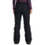 Burton AK 2L GORE-TEX Summit Insulated Pants - Women's DryDye Black