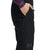 Burton AK 2L GORE-TEX Summit Insulated Pants - Women's DryDye Black