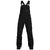 Burton Avalon Bibs - Women's True Black