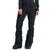 Burton Gloria Insulated Pants - Women's True Black