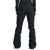 Burton Gloria Insulated Pants - Women's True Black
