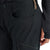 Burton Gloria Insulated Pants - Women's True Black