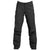 Burton Fly Pants - Women's True Black Heather