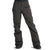 Burton Fly Pants - Women's True Black Heather