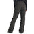 Burton Fly Pants - Women's True Black Heather