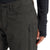 Burton Fly Pants - Women's True Black Heather