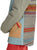 Burton Eastfall Jacket - Women's Abyss/Hawk/Camel