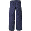 Classic Navy