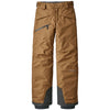Coriander Brown