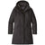 Patagonia Vosque 3-in-1 Parka - Women's Black