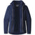Patagonia R2® TechFace Jacket - Women's Classic Navy