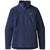 Patagonia R2® TechFace Jacket - Women's Classic Navy