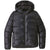 Patagonia Raven Rocks Jacket - Women's Black