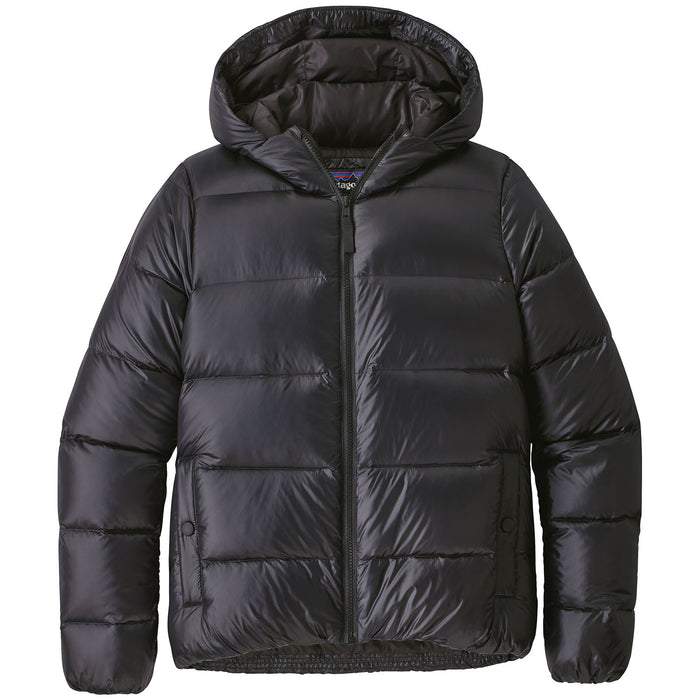 Patagonia Raven Rocks Jacket - Women's Black