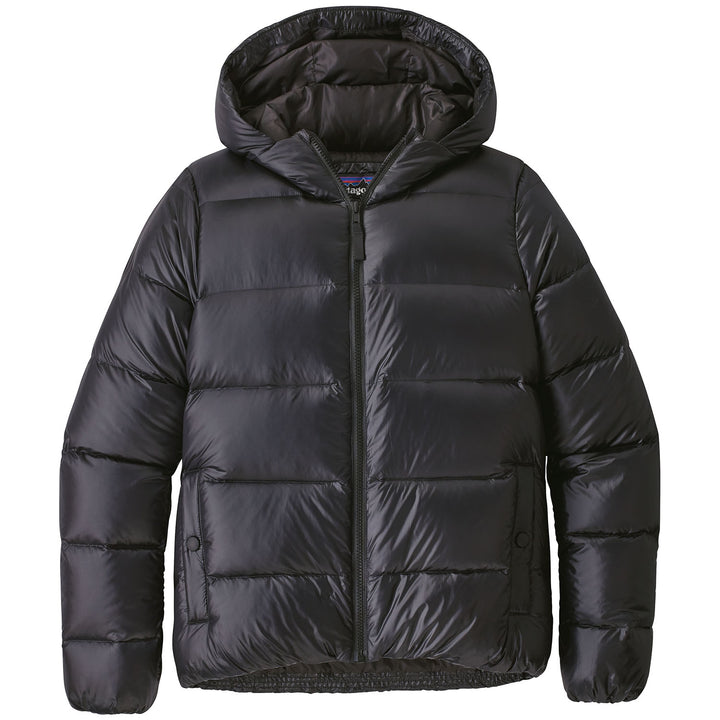 Patagonia Raven Rocks Jacket - Women's Black