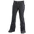 Airblaster My Brothers Pants - Women's Black