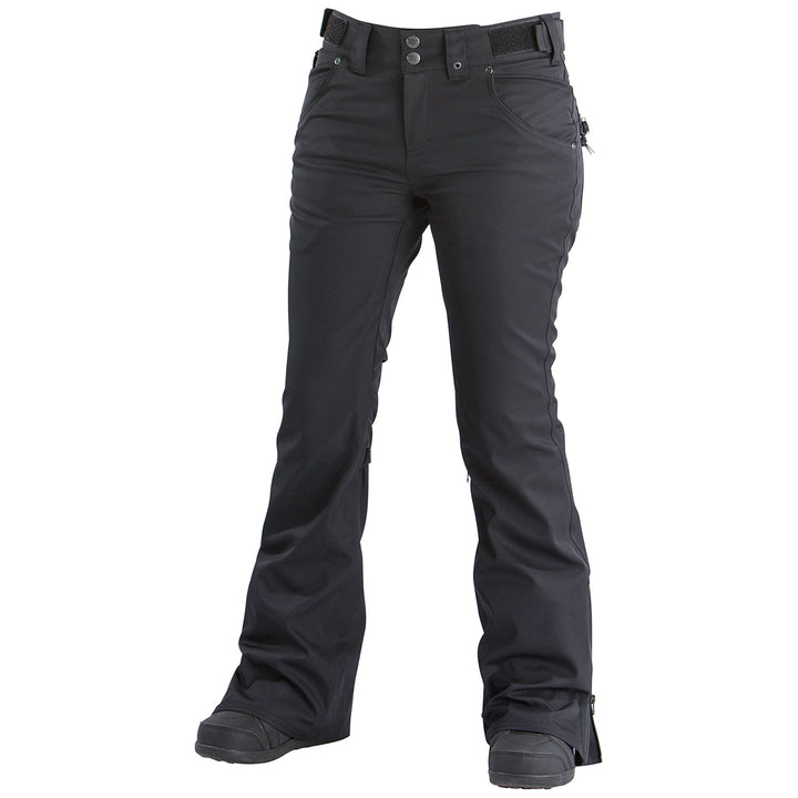 Airblaster My Brothers Pants - Women's Black