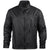 Dakine Breaker Jacket Black